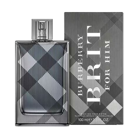 brit burberry masculino|burberry brit cologne.